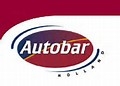 Autobar