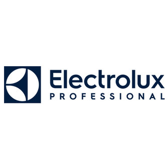 Electrolux professional