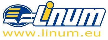 Linum