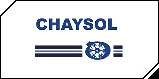 Chaysol