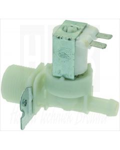 ANIMO Magneetventiel voor Combi Line, Opticool, 1 Weg 220-240V 3.0L/M TP, 9002016