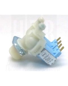 ANIMO MAGNEETVENTIEL 2 WEG, 220-240 VOLT 50HZ, 1.5-3L/M TP, 9002018
