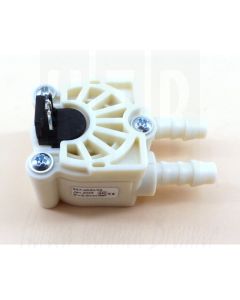 ANIMO FLOWMETER COMBI-LINE, 9002088
