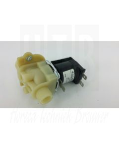 ANIMO MAGNEETVENTIEL FC/DWI/B600W, 230 Volt 50HZ, 9002163