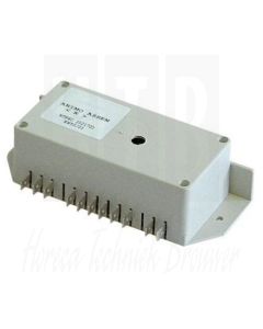 ANIMO PRINT NT84 VOOR  B200+W+WS, 02172