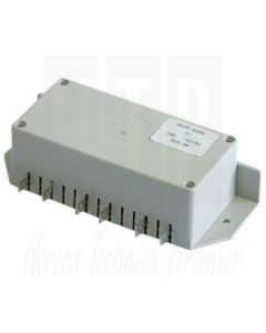 ANIMO PRINT N81 voor  A100,  9002190