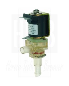 MAGNEETVENTIEL ANIMO B600WD HEETWATERAFTAP 220 VOLT 50HZ D, 9002645