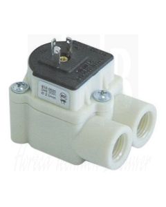 ANIMO FLOWMETER B200WF, 9002699