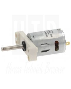 ANIMO MOTOR 24V DC 10700-RPM 209, 9002787