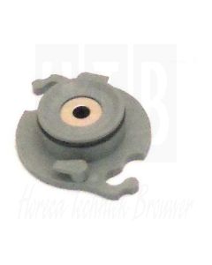 ANIMO MIXER HOUDER KLEMBASIS, 9002790