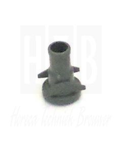 ANIMO MIXER MONTAGE ADAPTER, 9002794