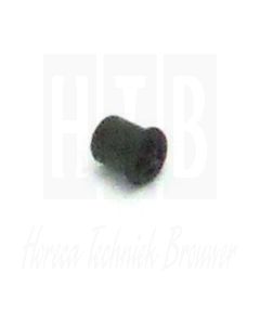UITSTROOMBUS OPTIVEND, PBD, 9002797