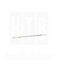 ANIMO BORSTEL 11x90 Lengte=350mm, PERCO, 02872