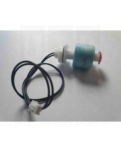 ANIMO SCHAKELAAR VLOTTER M-Serie, 9002930