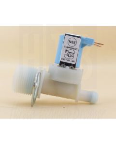 ANIMO MAGNEETVENTIEL M200 220-240V 50-60HZ TP, 9002947