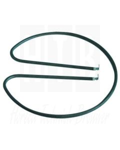 ANIMO VERWARMINGSELEMENT CONTAINER  275 Watt, 230 Volt 50HZ,  DE/CE, 9003003