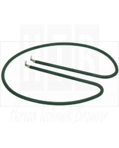 ANIMO ELEMENT LUCHT VOOR CONTAINER DE, CE, 385 WATT 230 VOLT, 03004