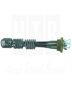 ANIMO VERWARMINGSELEMENT DOORSTROOM 9000 WATT 230/400 VOLT 50HZ, 9003029