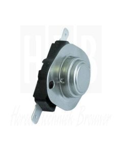 ANIMO THERMOSTAAT /DROOGKOOK 109-115 DE-MPW, 9003031
