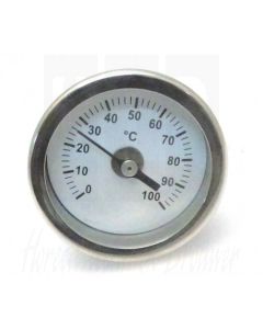 ANIMO THERMOMETER 0-100 C WKI/T, 9003045