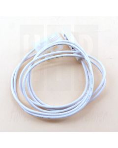 SCHAKELAAR REED Animo OPTIME, COMBI-LINE, 9003063