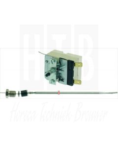 DROOGKOOK BEVEILIGING Animo, B-SERIE, PBD, M-LINE, WKT, OPTIFRESH, OPTIVEND, (9003093), 1009741