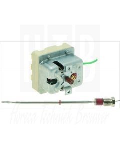 ANIMO DROOGK.BEVEILIGING. COMBI LINE, 3 POLIG. T-UIT=130 C, 9003106