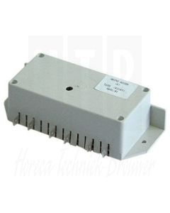 ANIMO PRINT T68 VOOR B100 220-240 Volt, 9003109  