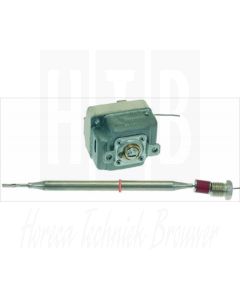 ANIMO THERMOSTAAT B600W, 03090 INSTELBAAR, 9003171