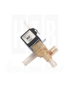 ANIMO MAGNEETVENTIEL  24V DC HEETWATER CV, 9003250