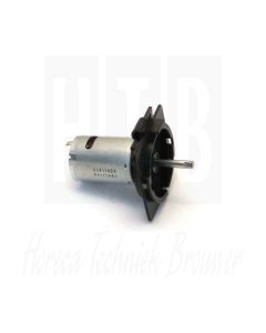 ANIMO MIXERMOTOR 24V DC 10700RPM MXR NT, 9003252 