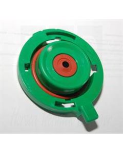 MIXER NT BEVESTIGINGSFLENS ANIMO, 9003253