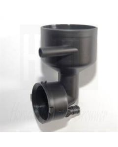 ANIMO MIXER NT MIXERHUIS OPTIVEND, OPTIFRESH, OPTIBEAN, 9003255