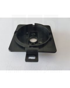 ANIMO GRONDPLAAT KUNSTOF MIXER OPTIBEAN, OPTIFRESH, OPTIVEND, 9003317