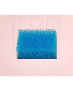 ANIMO FILTERSCHUIM AFZUIGING OPTIVEND, OPTIFRESH, OPTIBEAN, 03326