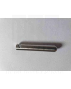 ANIMO STIFT SERVICE DEURSCHAKELAAR, 9003329