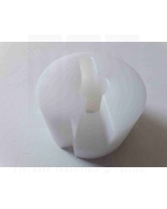 ANIMO NOK KUNSTOF MOTOR-BREWER OPTIFRESH, 9003340