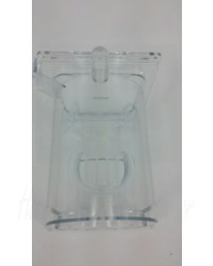 ANIMO CILINDER BREWER OPTIFRESH, BEAN, 9003372