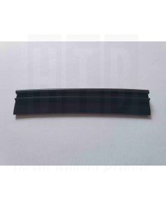 ANIMO WISSER RUBBER BREWER OPTIFRESH, 9003380