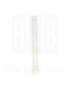 PEILGLAS PERCOSTAR  3 Liter, Lengte=160mm, Animo, 9003438