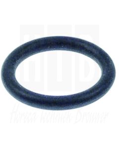 ANIMO O-RING  18.6 x3.53MM, 36624, 9004070