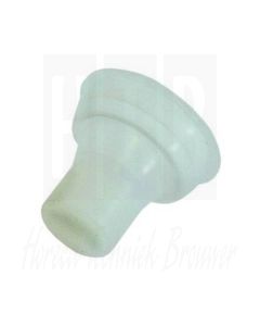 ANIMO KRAAN NODRIP 3/4 CUP, 04189