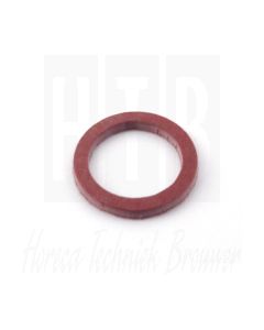 ANIMO PAKKINGRING 15x11x1.6 GYLON 3501, 9004265