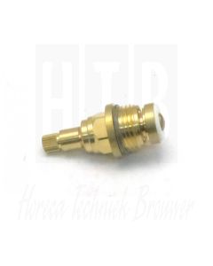 ANIMO BINNENWERK 1/2 KRAAN 9004309