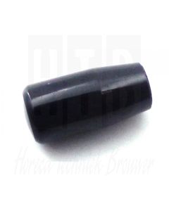 ANIMO KNOP ZWENKARM M5 KRAAN (04309), 9004316