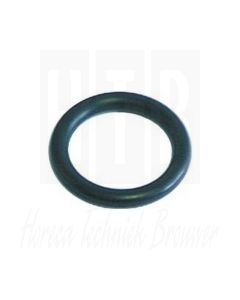 OVERLOOPBUIS O-RING 25.08 X 2.62MM, ZANUSSI 046799