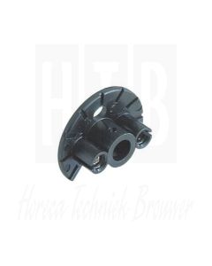 EUROSIT CONTROLLER ADAPTER, 04948