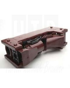 Espressobrewer Gallery 200, ES7100, 061199+061110