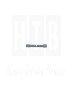 Afvoerslang 1500mmX32mmX37mm, 07130158