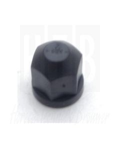 BESCHERMDOPJE M8x1 TBV DROOGKOOK, 9007231